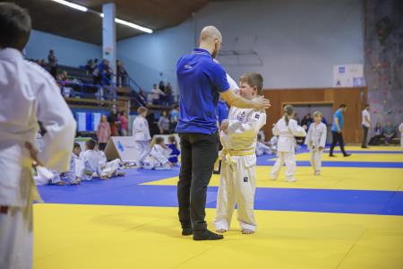 Pokal Guštanj 2024 – Memorial Aljaža Lebarja 2024 (16)
